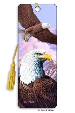 Eagles Bookmark