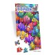 Clownfish Mini Puzzle