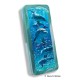 Dolphins Pencil Tin