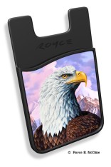 Eagle Smart Pocket