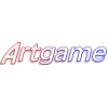 Artgame 3D Retail