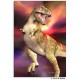 T-Rex Puzzle