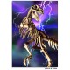 T-Rex Puzzle