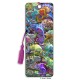Chameleons Bookmark