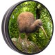 New Zealand Coasters