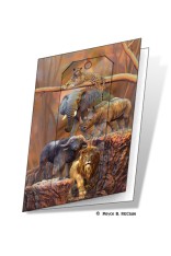 Big Five Gift Card