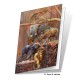 Big Five Gift Card