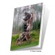 Black Bears Gift Card