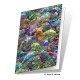 Chameleons Gift Card