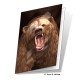 Grizzly Gift Card