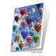 Hot Air Gift Card