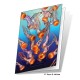 Jellyfish Gift Card