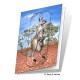 Joey Gift Card