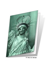 Liberty Gift Card