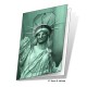 Liberty Gift Card