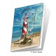 Lighthouse Gift Card