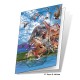 Migration Gift Card