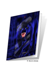 Panther Gift Card