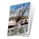Pelican Gift Card