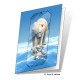 Polar Bear Gift Card