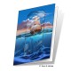 Sail Away Gift Card