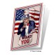 Sam Gift Card