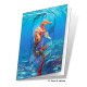 Seahorses Gift Card