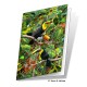 Toucans Gift Card