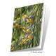 Tree Frogs Gift Card