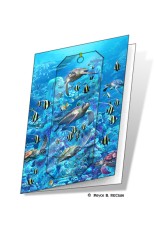 Turtle Town Gift Card