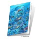 Turtle Town Gift Card