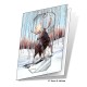 Moose Gift Card