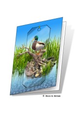 Mallards Gift Card