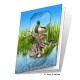 Mallards Gift Card