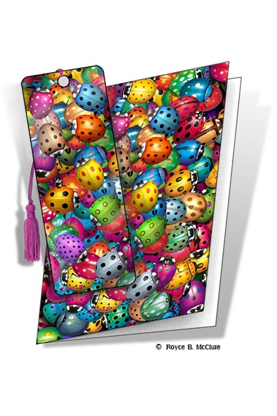 Beetlemania Gift Card