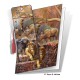 Big Five Gift Card