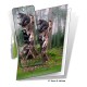 Black Bears Gift Card