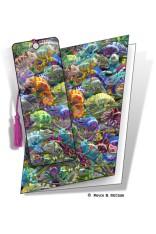Chameleons Gift Card