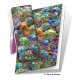 Chameleons Gift Card