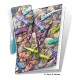 Geckos Gift Card