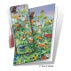 Hanging Around Gift Card
