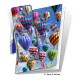 Hot Air Gift Card