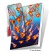 Jellyfish Gift Card