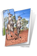 Joey Gift Card