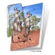 Joey Gift Card