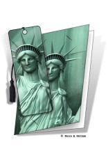 Liberty Gift Card