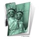Liberty Gift Card