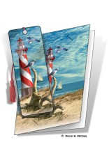 Lighthouse Gift Card