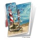 Lighthouse Gift Card