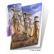 Meerkats Gift Card